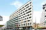 Images for Gatliff Road, London