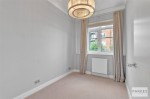 Images for Palace Court, London