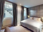 Images for London