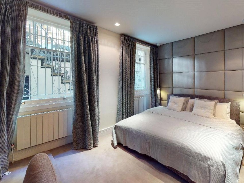Images for London