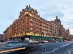 Images for London