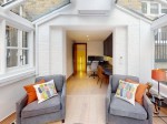Images for London