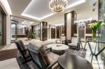 Images for Warwick Lane, London