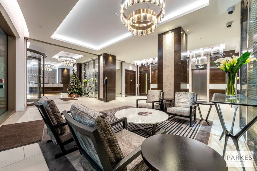 Images for Warwick Lane, London