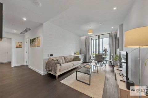 View Full Details for London