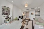 Images for London