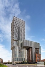 Images for London