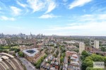 Images for London