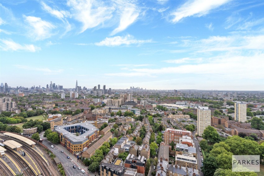 Images for London