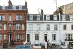 Images for London