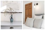 Images for London