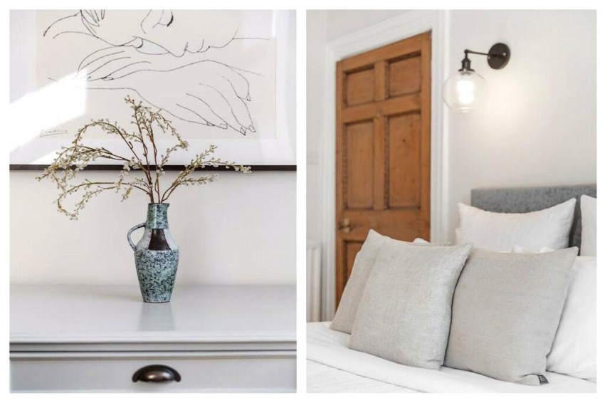 Images for London