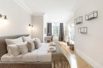 Images for London