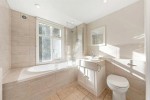 Images for London