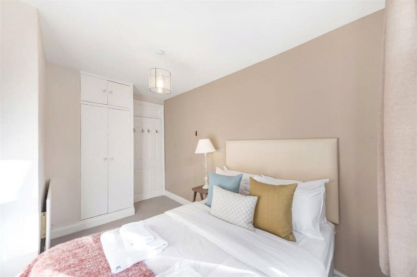 Images for London