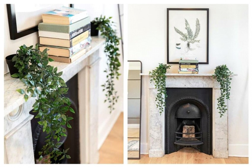 Images for London