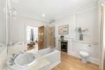 Images for London