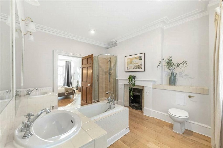 Images for London