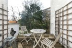 Images for London