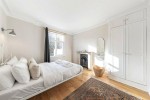 Images for London