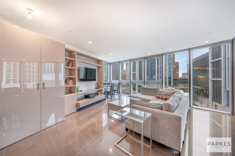 View Full Details for London