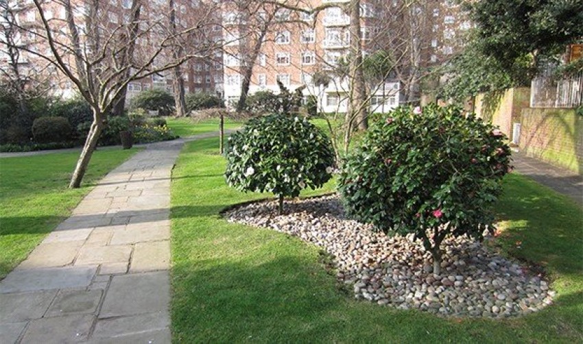 Images for Ennismore Gardens, London