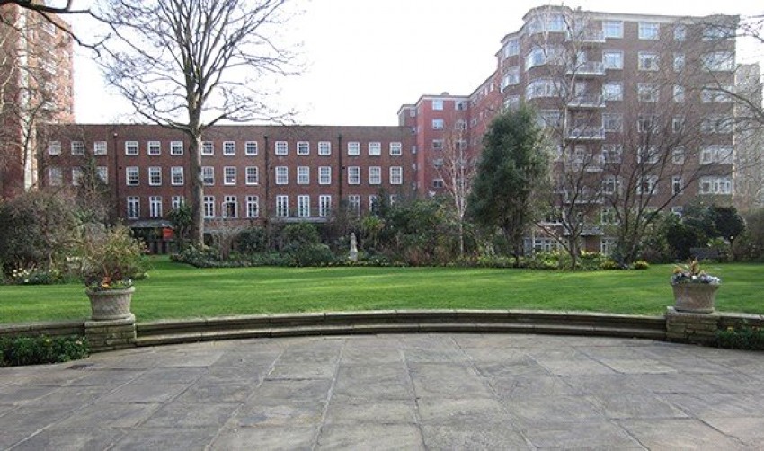 Images for Ennismore Gardens, London