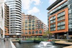 Images for London