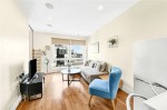 Images for London