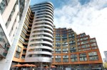 Images for London