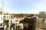 Images for London
