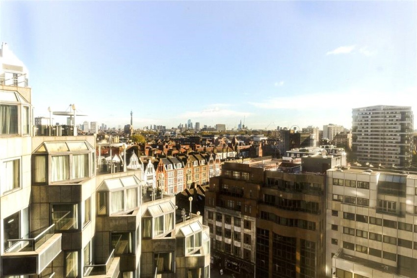 Images for London
