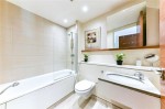 Images for London