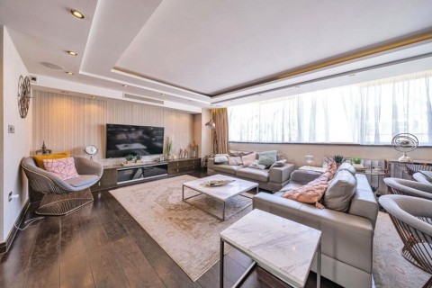 View Full Details for London