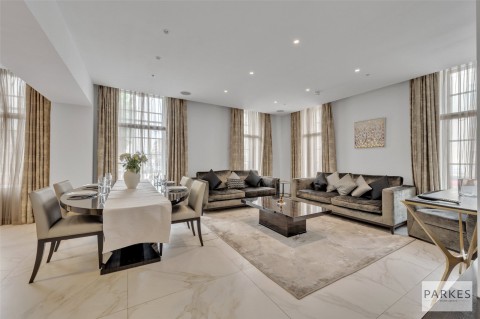 View Full Details for London