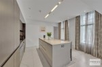 Images for London