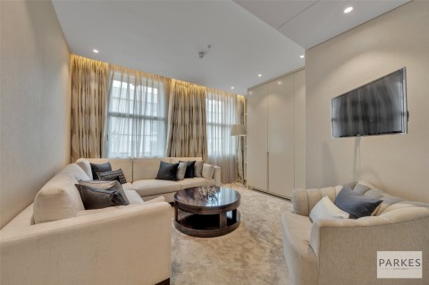 View Full Details for London