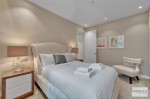 Images for London