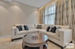 Images for London