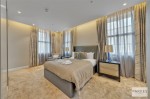 Images for London