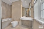 Images for London