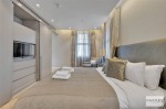 Images for London