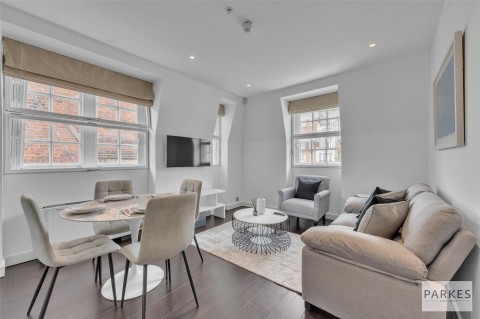 View Full Details for London