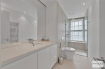 Images for London