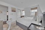 Images for London