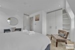Images for London