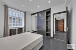 Images for Seymour Street, London