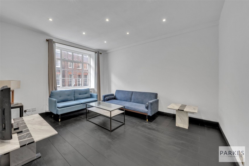 Images for Seymour Street, London