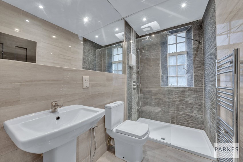 Images for Seymour Street, London