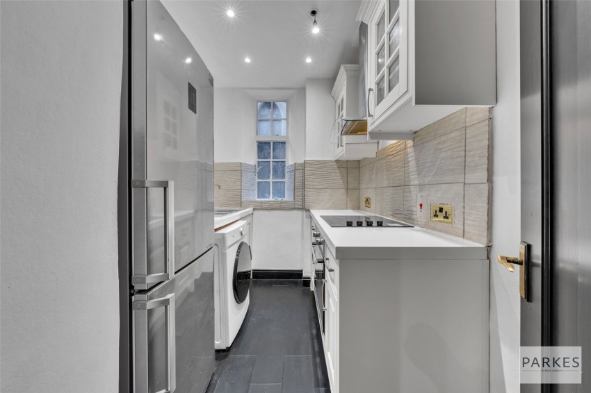 Images for Seymour Street, London